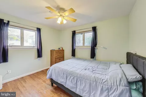6119 Main St, Lanham, MD 20706 photo 10