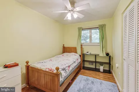 6119 Main St, Lanham, MD 20706 photo 16