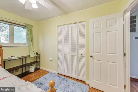 6119 Main St, Lanham, MD 20706 photo 17
