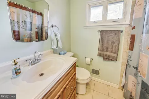 6119 Main St, Lanham, MD 20706 photo 19