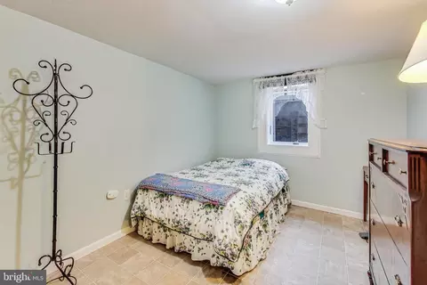 6119 Main St, Lanham, MD 20706 photo 23