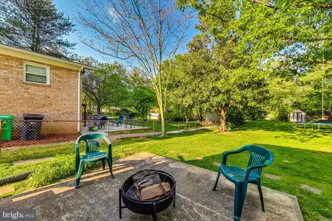 6119 Main St, Lanham, MD 20706 photo 29
