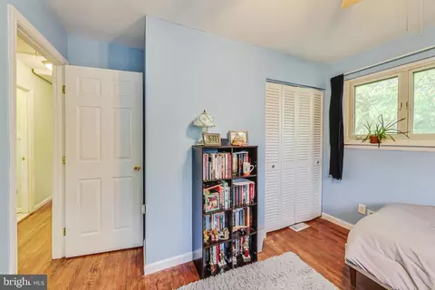 6119 Main St, Lanham, MD 20706 photo 15