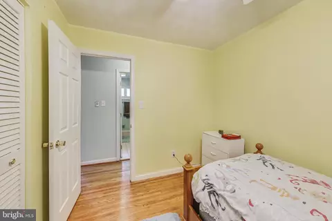 6119 Main St, Lanham, MD 20706 photo 18