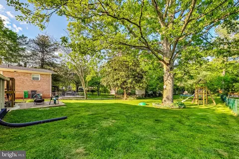 6119 Main St, Lanham, MD 20706 photo 31