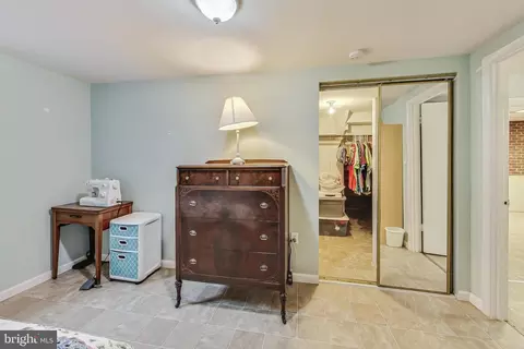6119 Main St, Lanham, MD 20706 photo 24