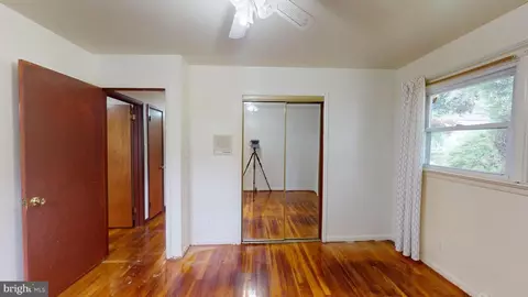 Other - 5103 Baltimore Ln, Lanham, MD 20706 photo 23 of 47