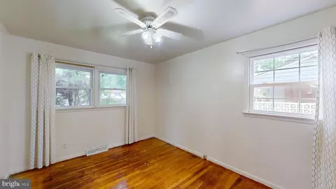 Other - 5103 Baltimore Ln, Lanham, MD 20706 photo 24 of 47