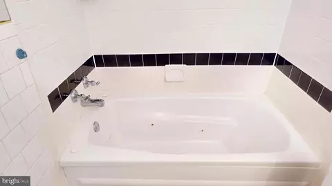 Other - 5103 Baltimore Ln, Lanham, MD 20706 photo 8 of 47