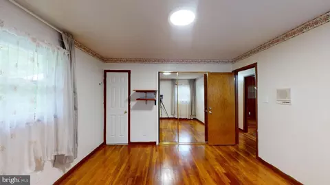 Other - 5103 Baltimore Ln, Lanham, MD 20706 photo 18 of 47