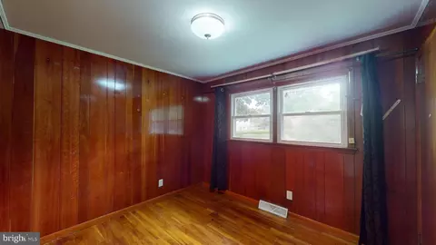 Other - 5103 Baltimore Ln, Lanham, MD 20706 photo 9 of 47