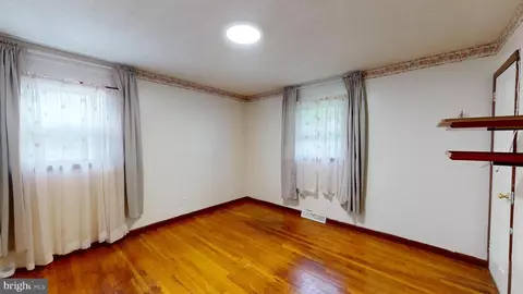 Other - 5103 Baltimore Ln, Lanham, MD 20706 photo 16 of 47