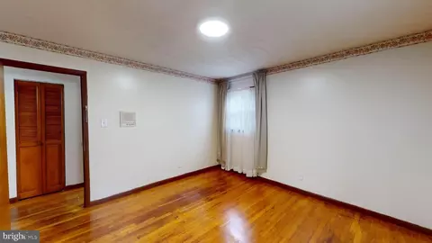 Other - 5103 Baltimore Ln, Lanham, MD 20706 photo 21 of 47