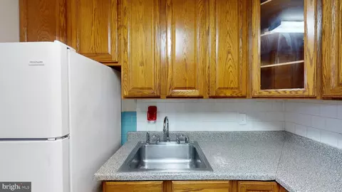 Other - 5103 Baltimore Ln, Lanham, MD 20706 photo 4 of 47