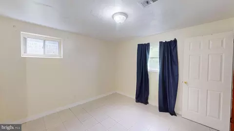 Other - 5103 Baltimore Ln, Lanham, MD 20706 photo 27 of 47
