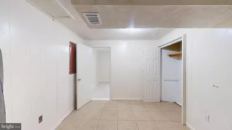Other - 5103 Baltimore Ln, Lanham, MD 20706 photo 35 of 47