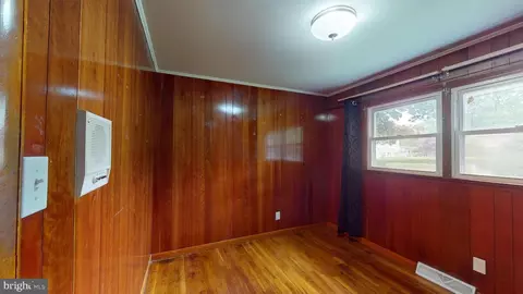 Other - 5103 Baltimore Ln, Lanham, MD 20706 photo 10 of 47
