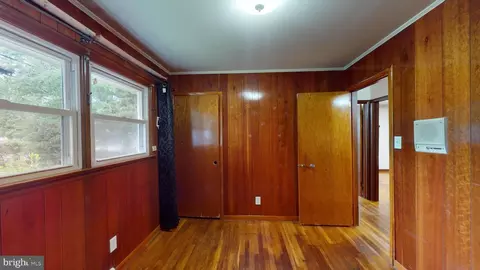 Other - 5103 Baltimore Ln, Lanham, MD 20706 photo 11 of 47