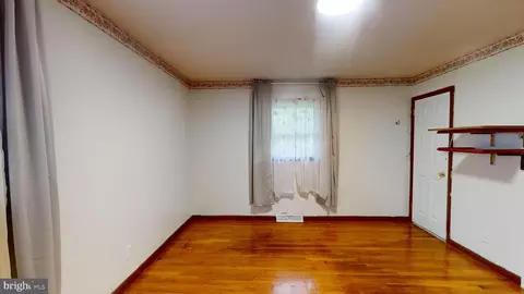 Other - 5103 Baltimore Ln, Lanham, MD 20706 photo 17 of 47