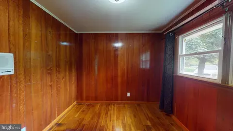 Other - 5103 Baltimore Ln, Lanham, MD 20706 photo 15 of 47