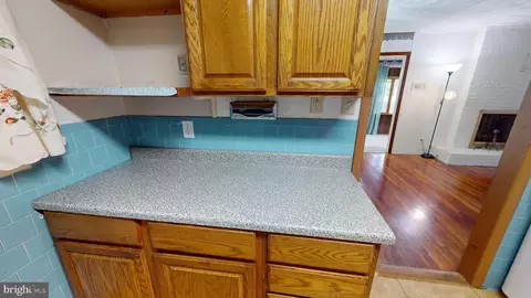Other - 5103 Baltimore Ln, Lanham, MD 20706 photo 5 of 47