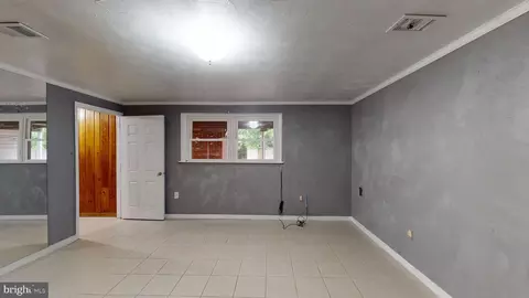 Other - 5103 Baltimore Ln, Lanham, MD 20706 photo 44 of 47