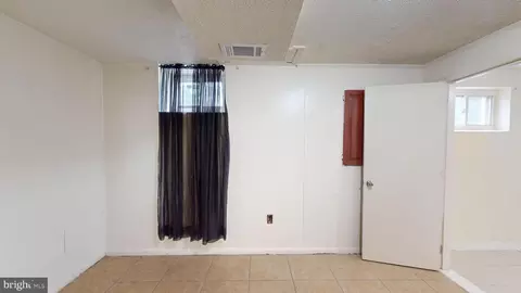 Other - 5103 Baltimore Ln, Lanham, MD 20706 photo 36 of 47