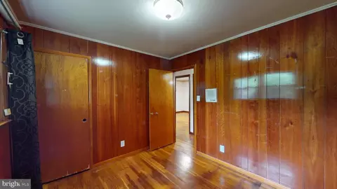 Other - 5103 Baltimore Ln, Lanham, MD 20706 photo 12 of 47