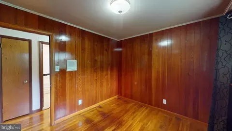 Other - 5103 Baltimore Ln, Lanham, MD 20706 photo 14 of 47