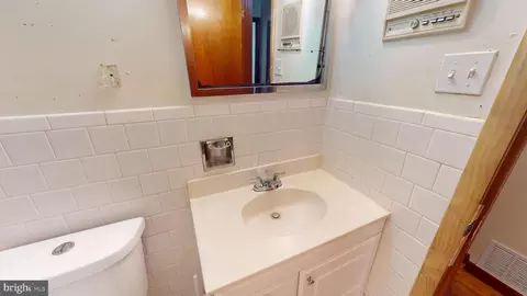 Other - 5103 Baltimore Ln, Lanham, MD 20706 photo 6 of 47