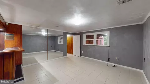 Other - 5103 Baltimore Ln, Lanham, MD 20706 photo 43 of 47