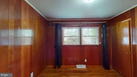 Bedroom - 5103 Baltimore Ln, Lanham, MD 20706 photo 1 of 11
