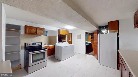 Other - 5103 Baltimore Ln, Lanham, MD 20706 photo 37 of 47