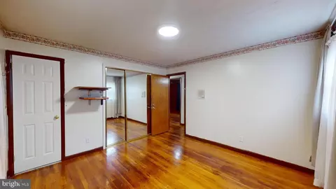 Other - 5103 Baltimore Ln, Lanham, MD 20706 photo 19 of 47