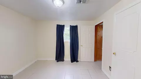 Other - 5103 Baltimore Ln, Lanham, MD 20706 photo 28 of 47