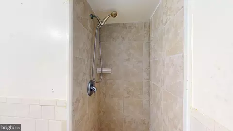 Other - 5103 Baltimore Ln, Lanham, MD 20706 photo 32 of 47