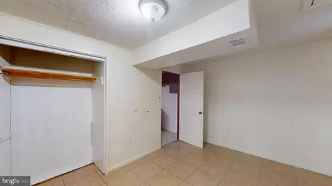 Other - 5103 Baltimore Ln, Lanham, MD 20706 photo 33 of 47