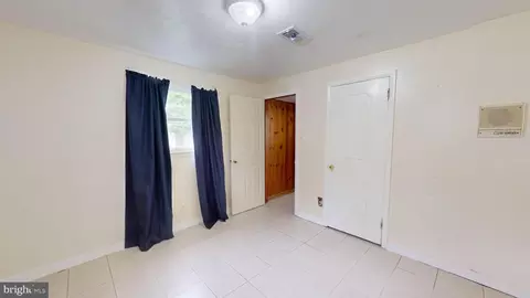 Other - 5103 Baltimore Ln, Lanham, MD 20706 photo 29 of 47
