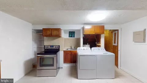 Other - 5103 Baltimore Ln, Lanham, MD 20706 photo 38 of 47