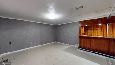 Other - 5103 Baltimore Ln, Lanham, MD 20706 photo 41 of 47