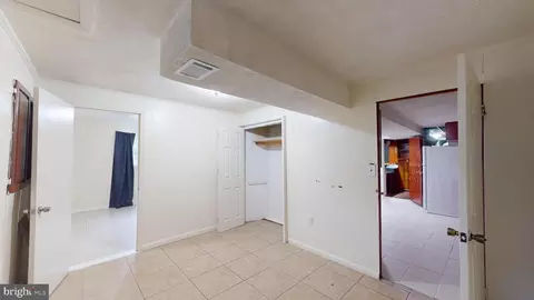 Other - 5103 Baltimore Ln, Lanham, MD 20706 photo 34 of 47