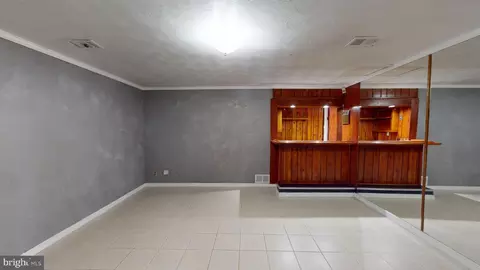 Other - 5103 Baltimore Ln, Lanham, MD 20706 photo 42 of 47