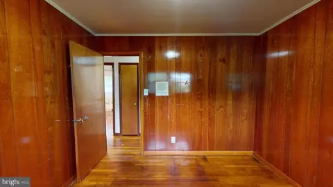 Other - 5103 Baltimore Ln, Lanham, MD 20706 photo 13 of 47