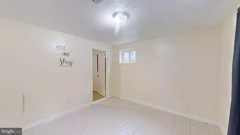 Other - 5103 Baltimore Ln, Lanham, MD 20706 photo 25 of 47