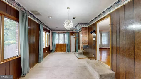 Other - 5103 Baltimore Ln, Lanham, MD 20706 photo 46 of 47