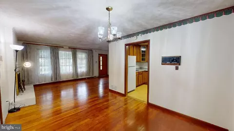 Other - 5103 Baltimore Ln, Lanham, MD 20706 photo 3 of 47