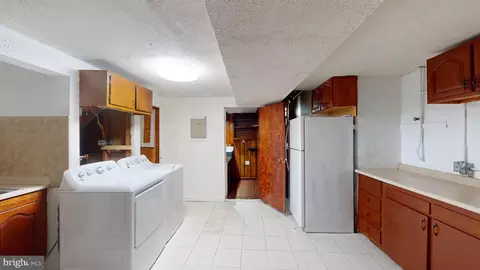 Other - 5103 Baltimore Ln, Lanham, MD 20706 photo 39 of 47