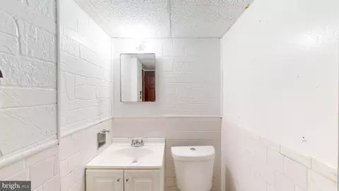 Other - 5103 Baltimore Ln, Lanham, MD 20706 photo 31 of 47