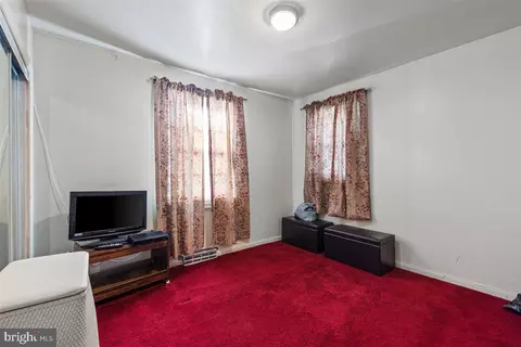 Other - 5703 Plata St, Clinton, MD 20735 photo 4 of 8