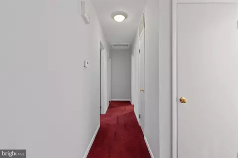 Entry Way - 5703 Plata St, Clinton, MD 20735 photo 7 of 7